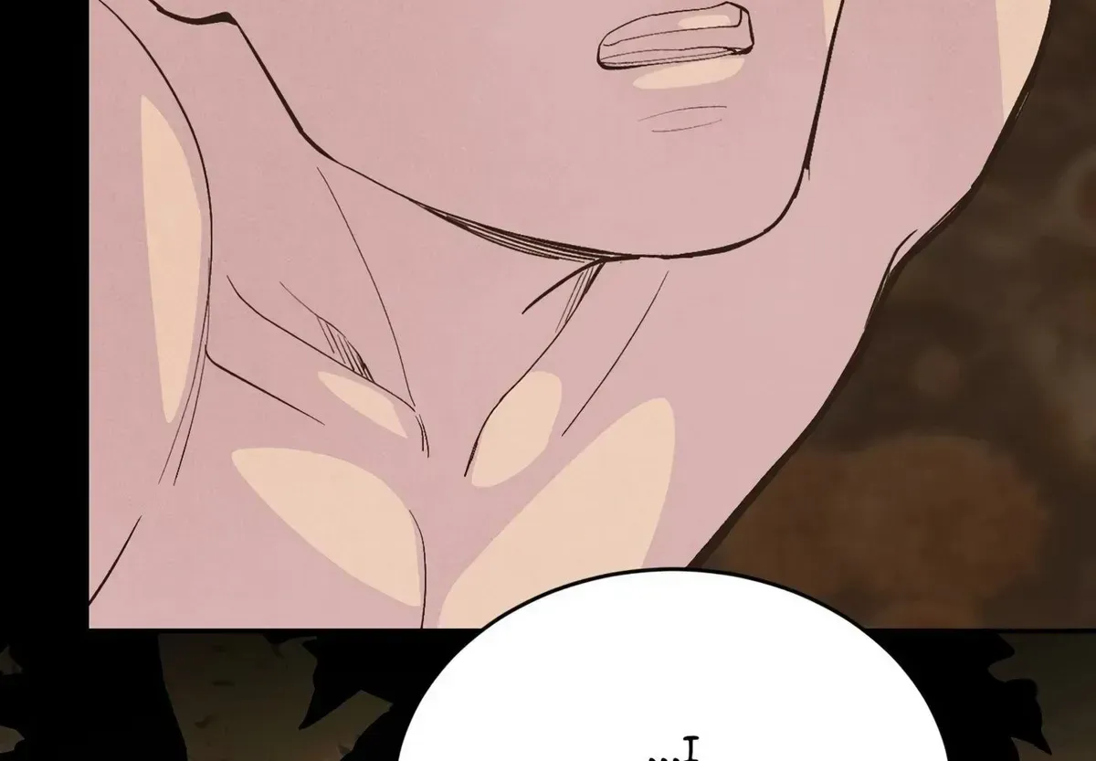 Read Peach Boy chapter 35 image 71 on Lezhin