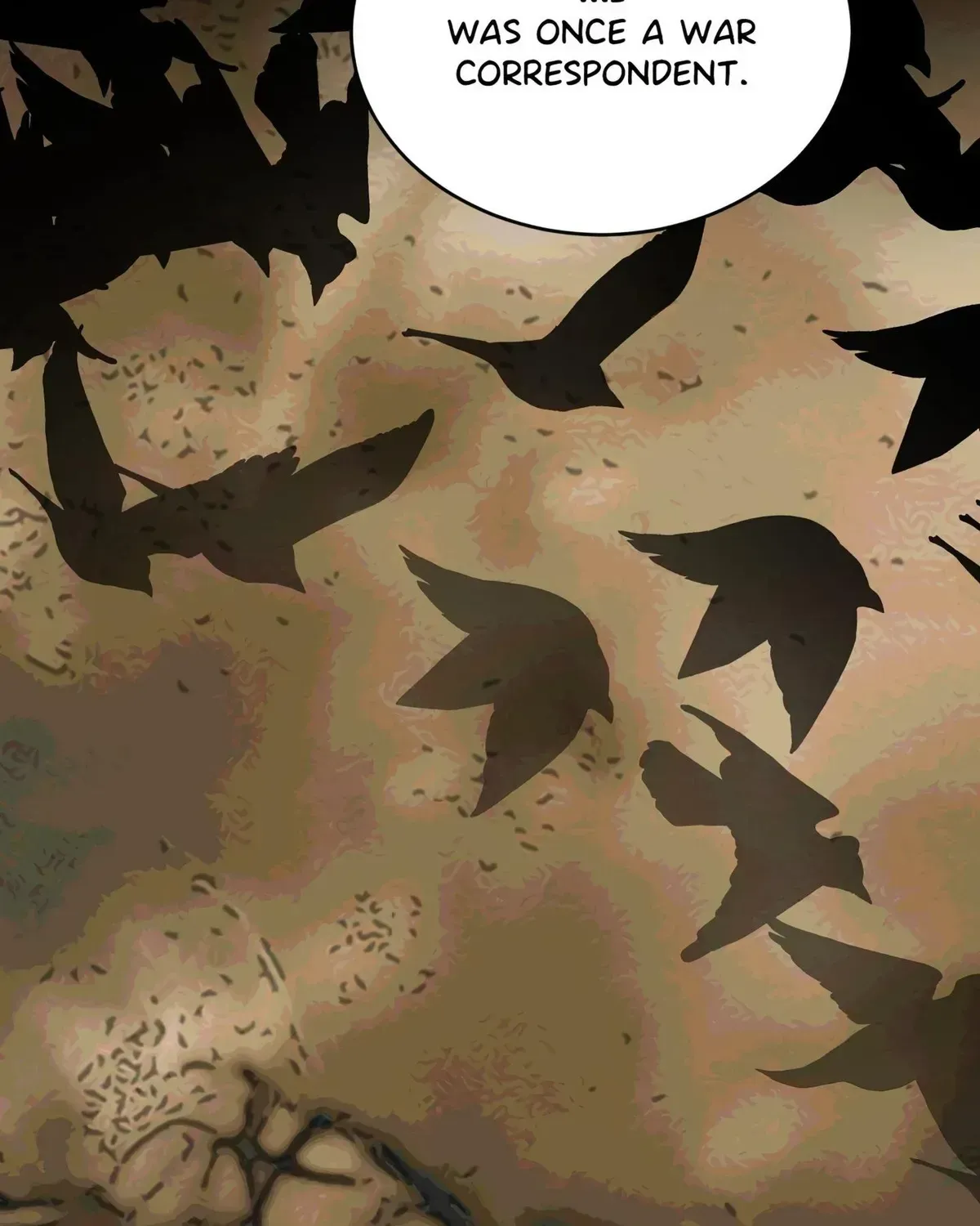 Read Peach Boy chapter 35 image 72 on Lezhin