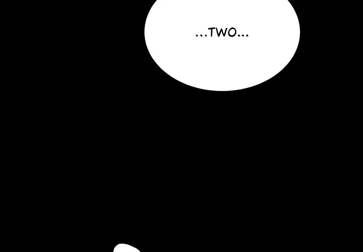 Read Peach Boy chapter 35 image 77 on Lezhin