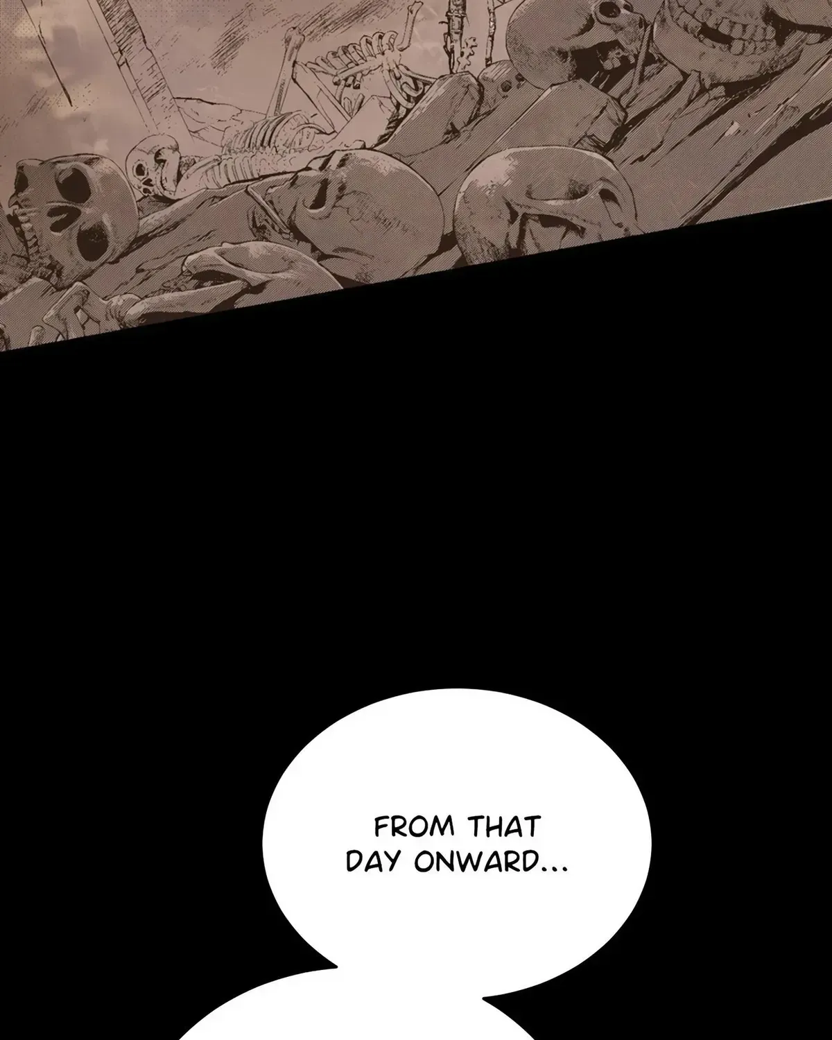 Read Peach Boy chapter 35 image 79 on Lezhin