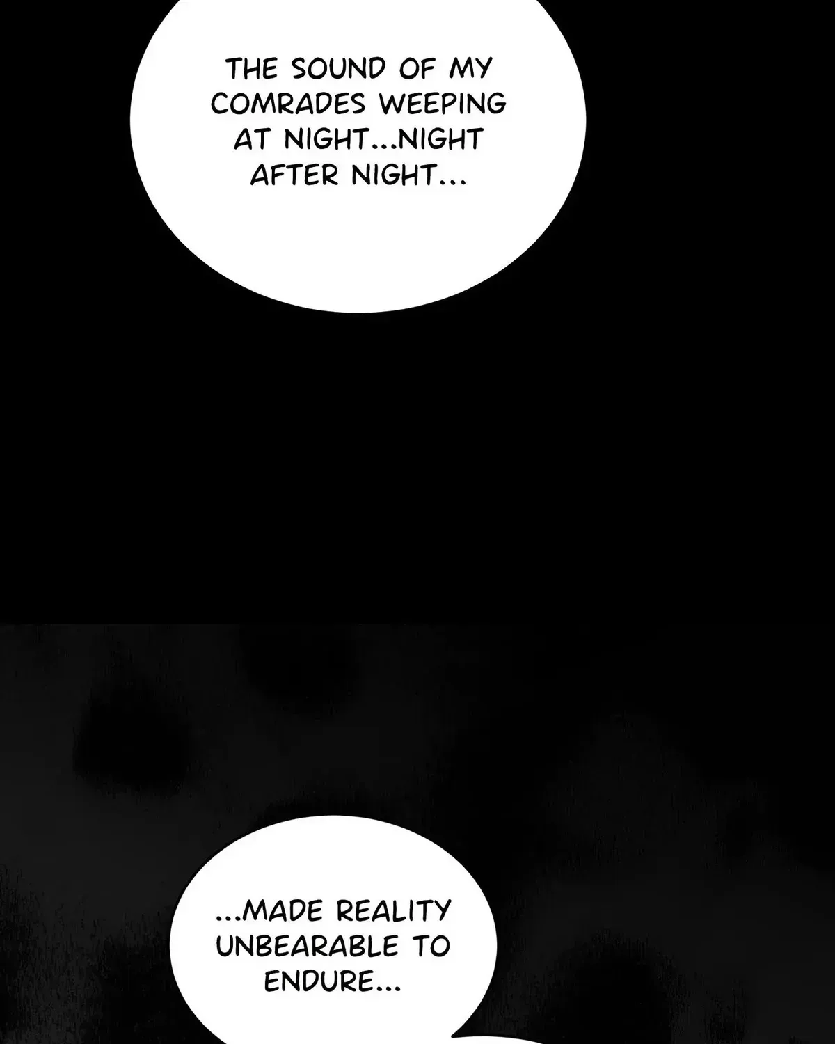 Read Peach Boy chapter 35 image 80 on Lezhin