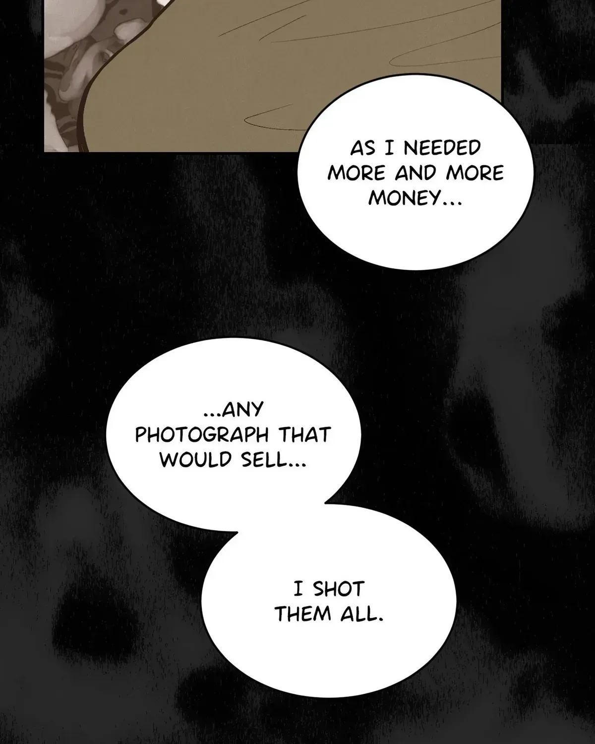 Read Peach Boy chapter 35 image 82 on Lezhin