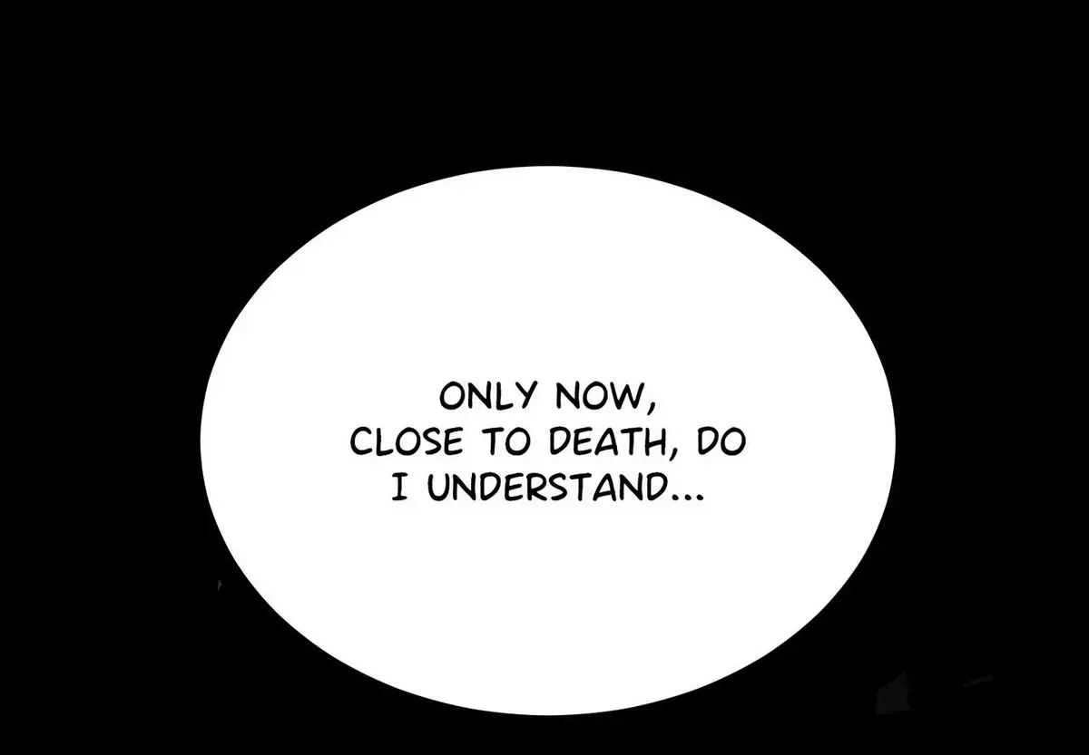 Read Peach Boy chapter 35 image 89 on Lezhin