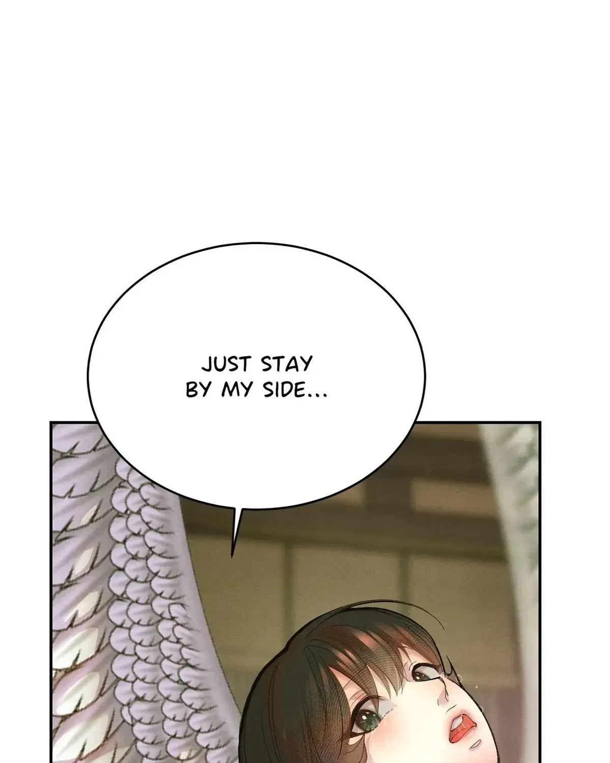 Read Peach Boy chapter 35 image 9 on Lezhin