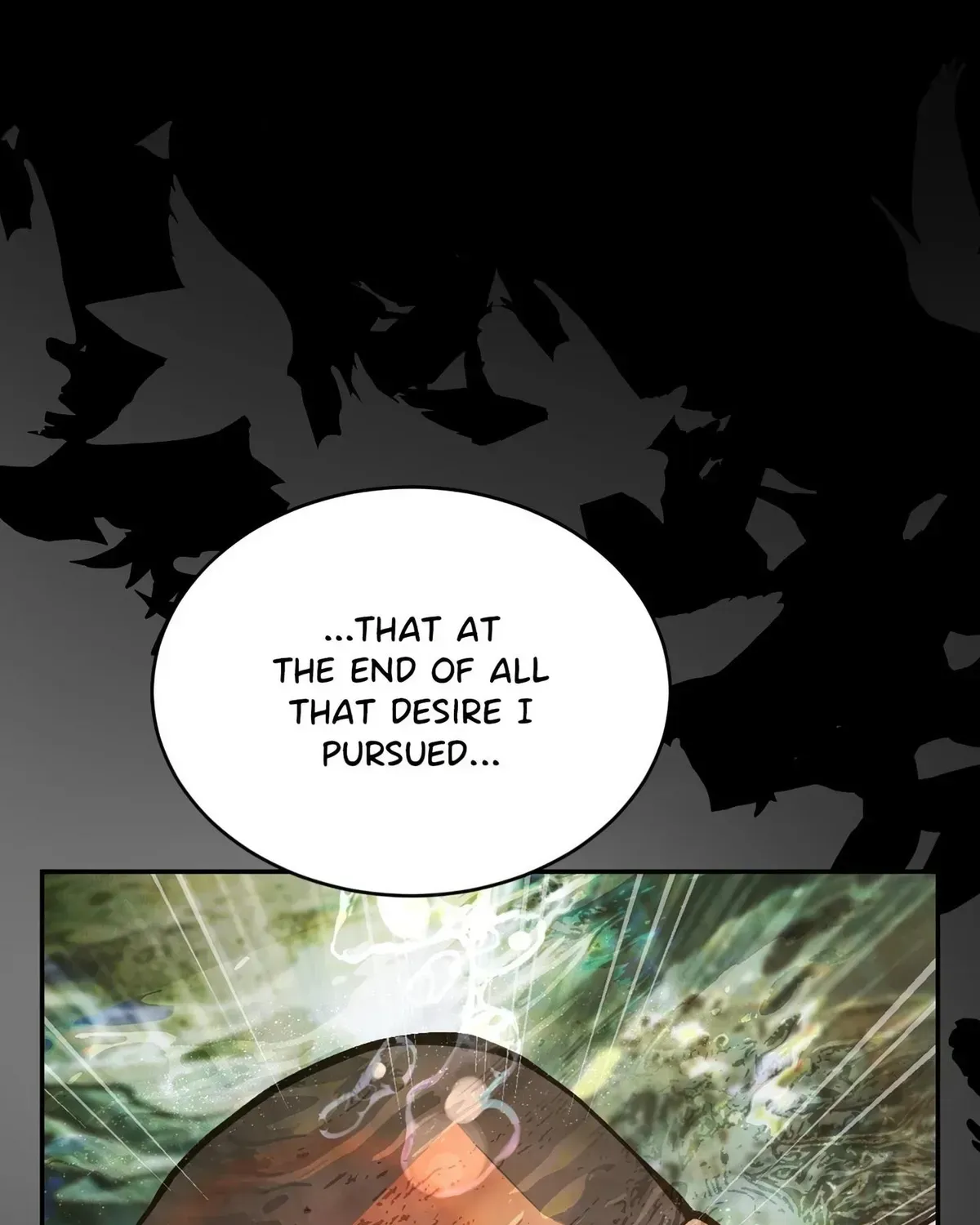 Read Peach Boy chapter 35 image 90 on Lezhin