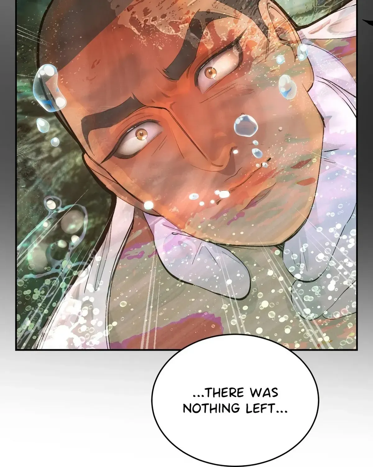 Read Peach Boy chapter 35 image 91 on Lezhin