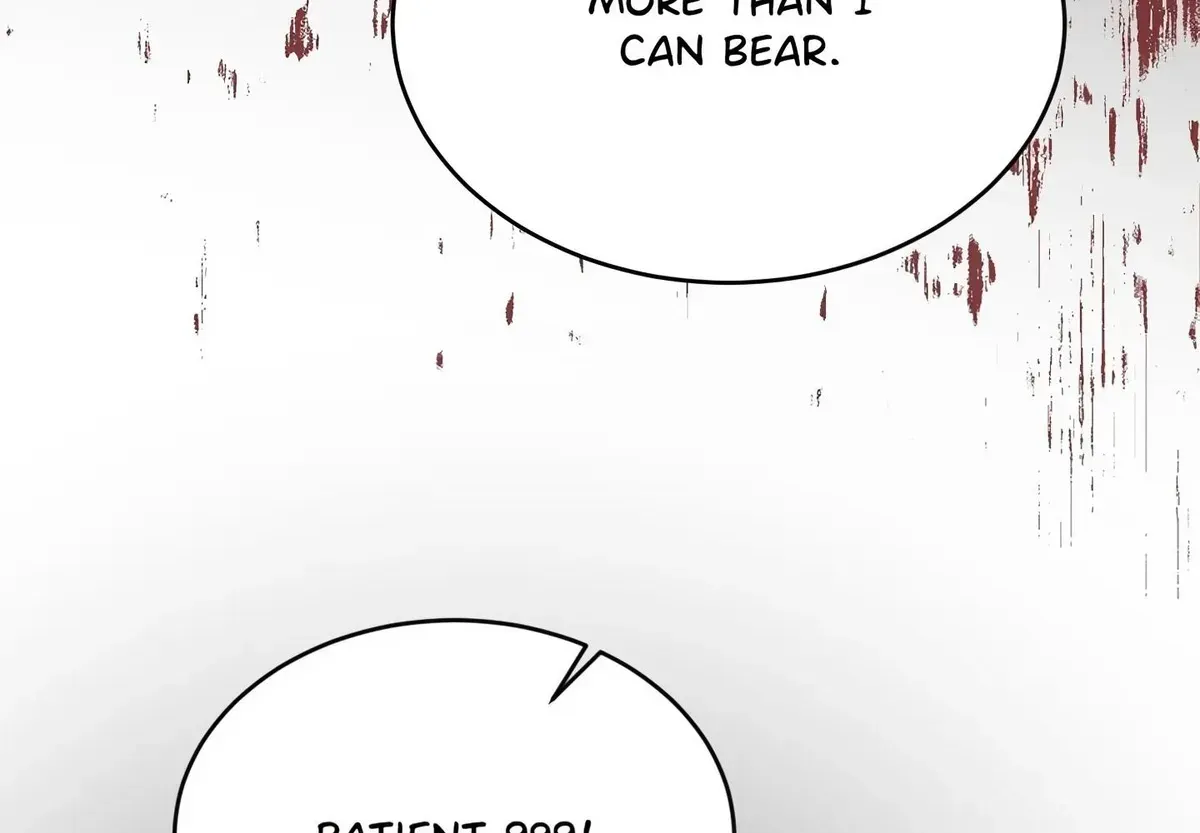 Read Peach Boy chapter 35 image 95 on Lezhin