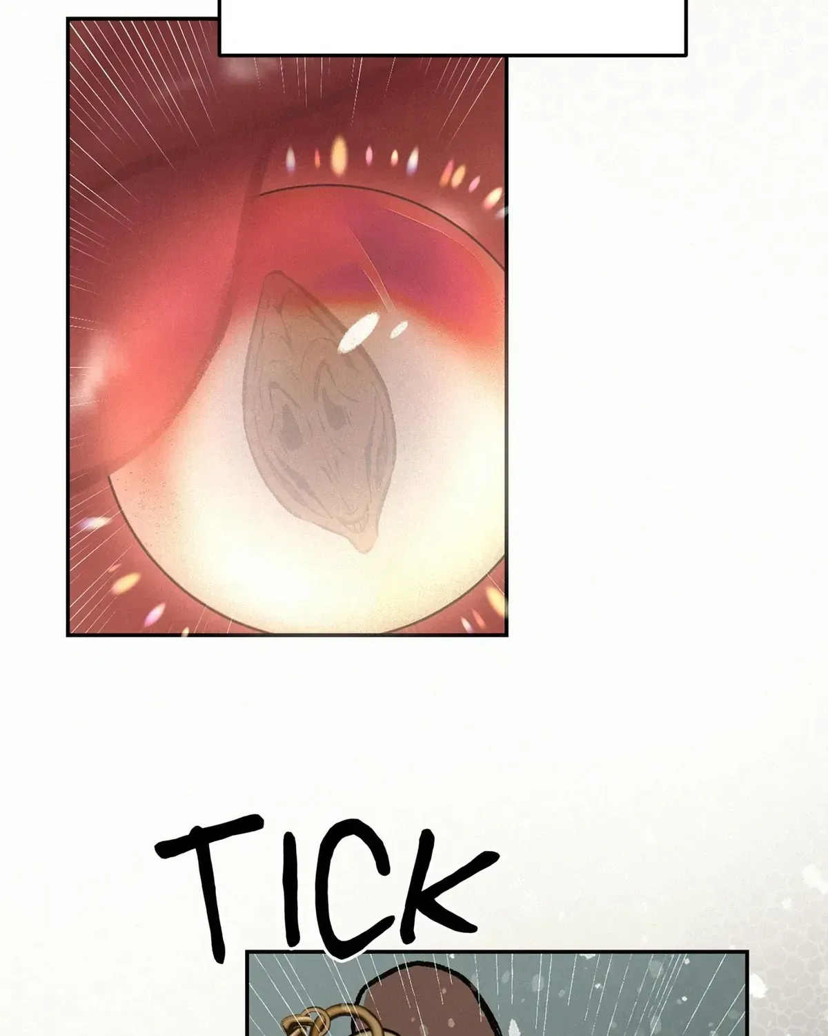 Read Peach Boy chapter 36 image 100 on Lezhin