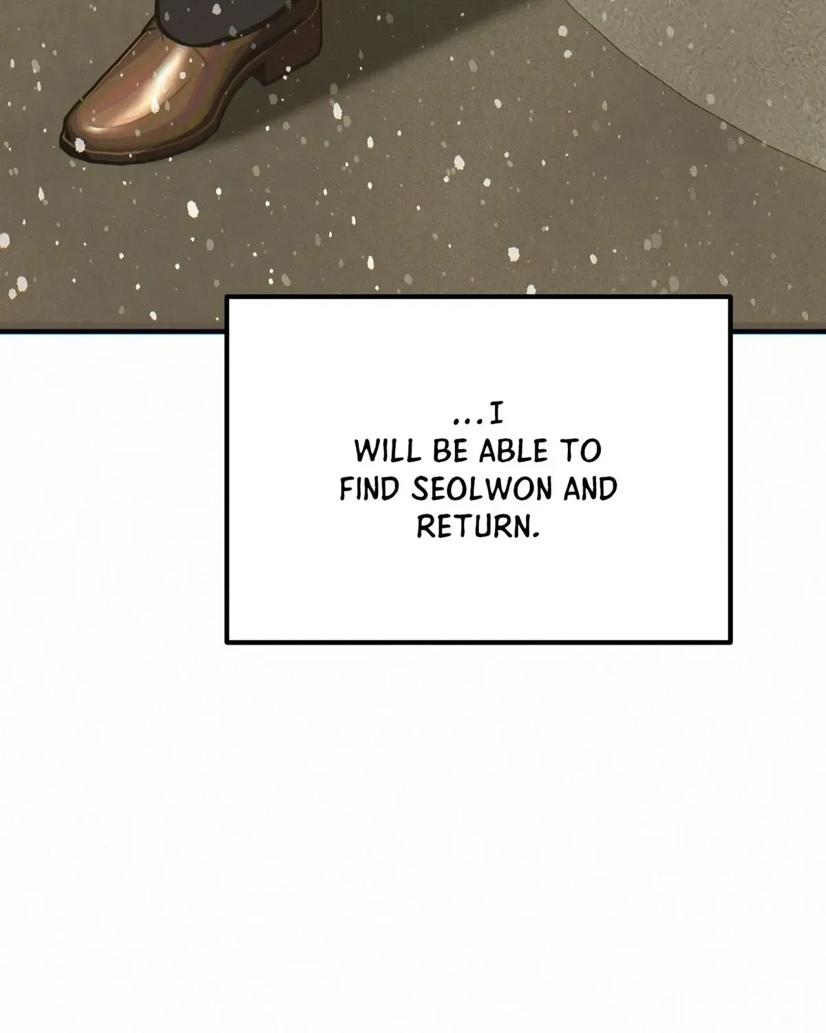 Read Peach Boy chapter 36 image 105 on Lezhin