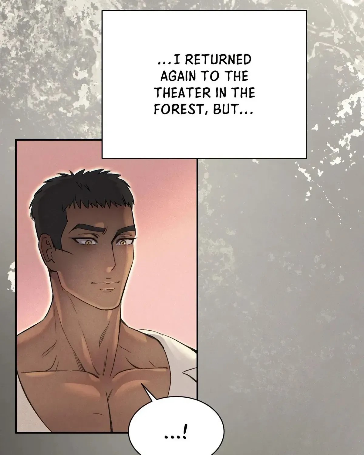 Read Peach Boy chapter 36 image 109 on Lezhin