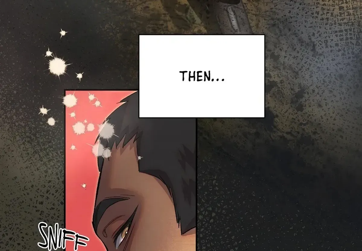 Read Peach Boy chapter 36 image 113 on Lezhin