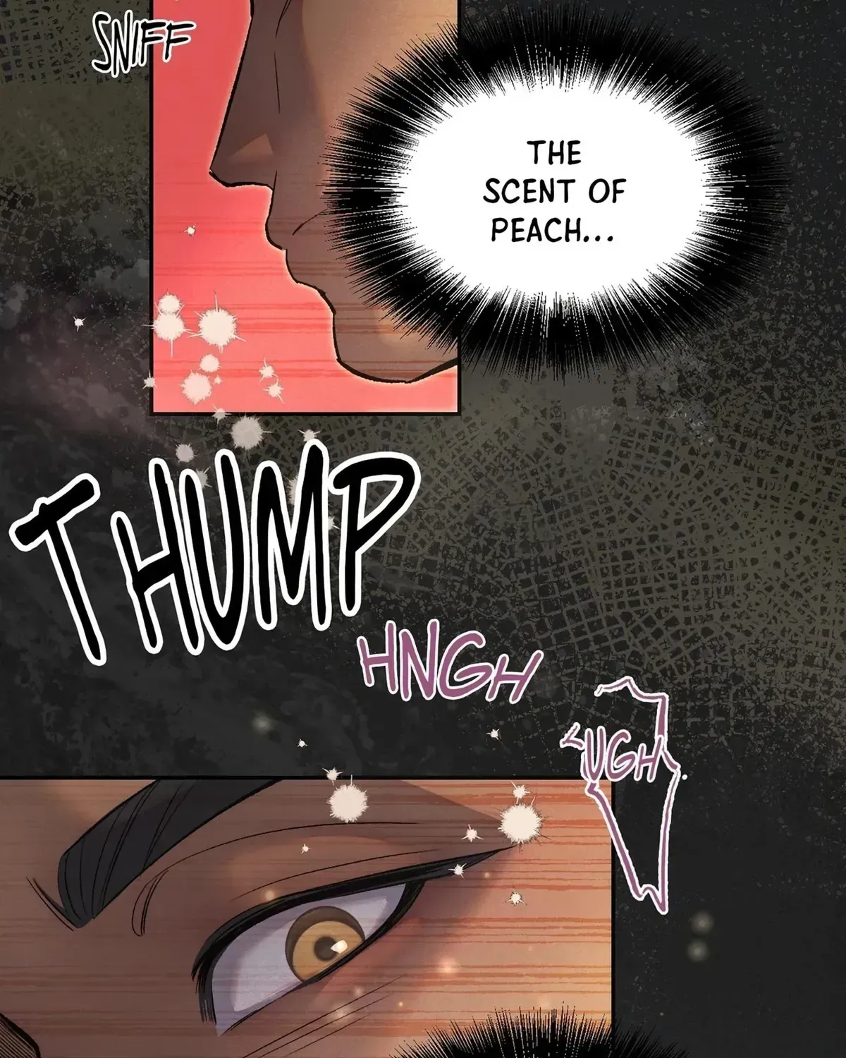 Read Peach Boy chapter 36 image 114 on Lezhin