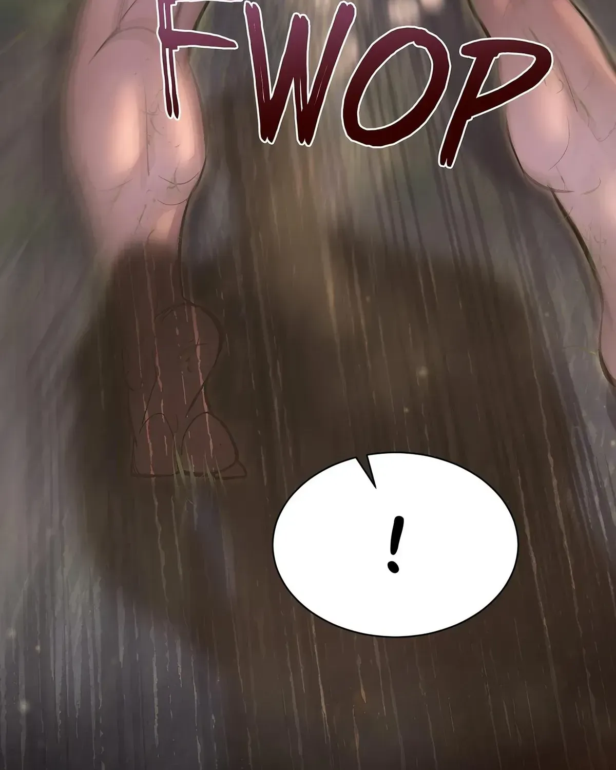 Read Peach Boy chapter 36 image 117 on Lezhin