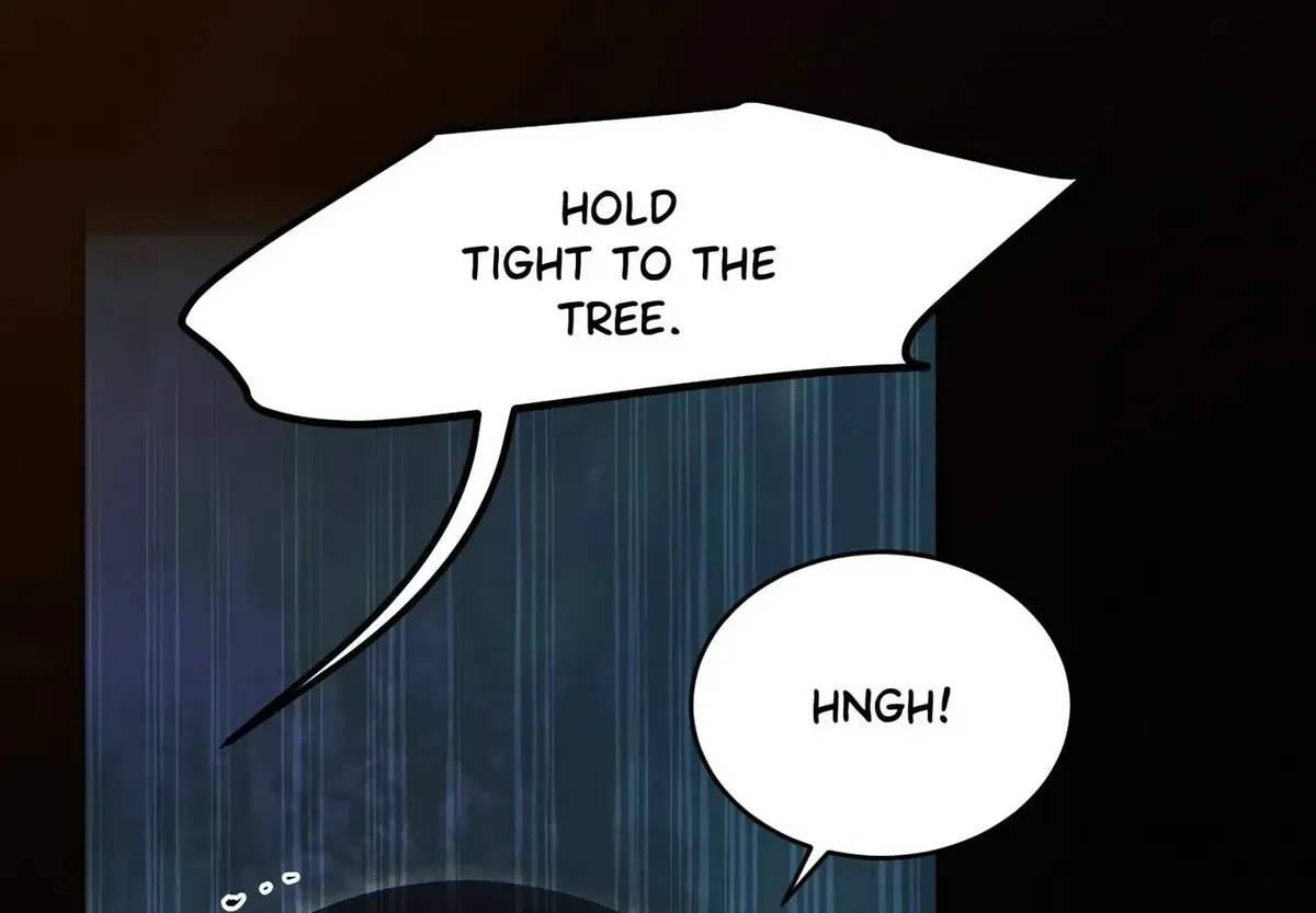 Read Peach Boy chapter 36 image 119 on Lezhin