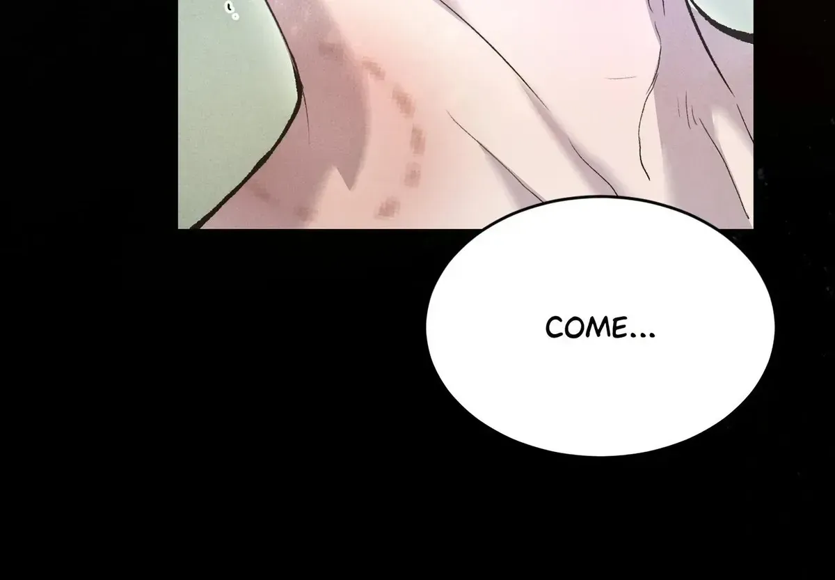 Read Peach Boy chapter 36 image 131 on Lezhin