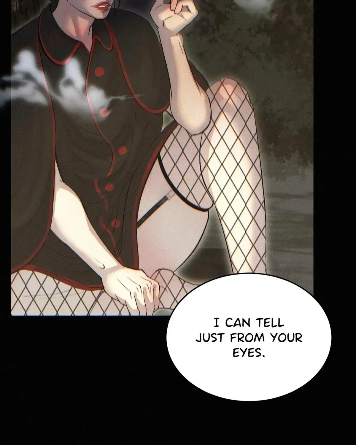 Read Peach Boy chapter 36 image 134 on Lezhin