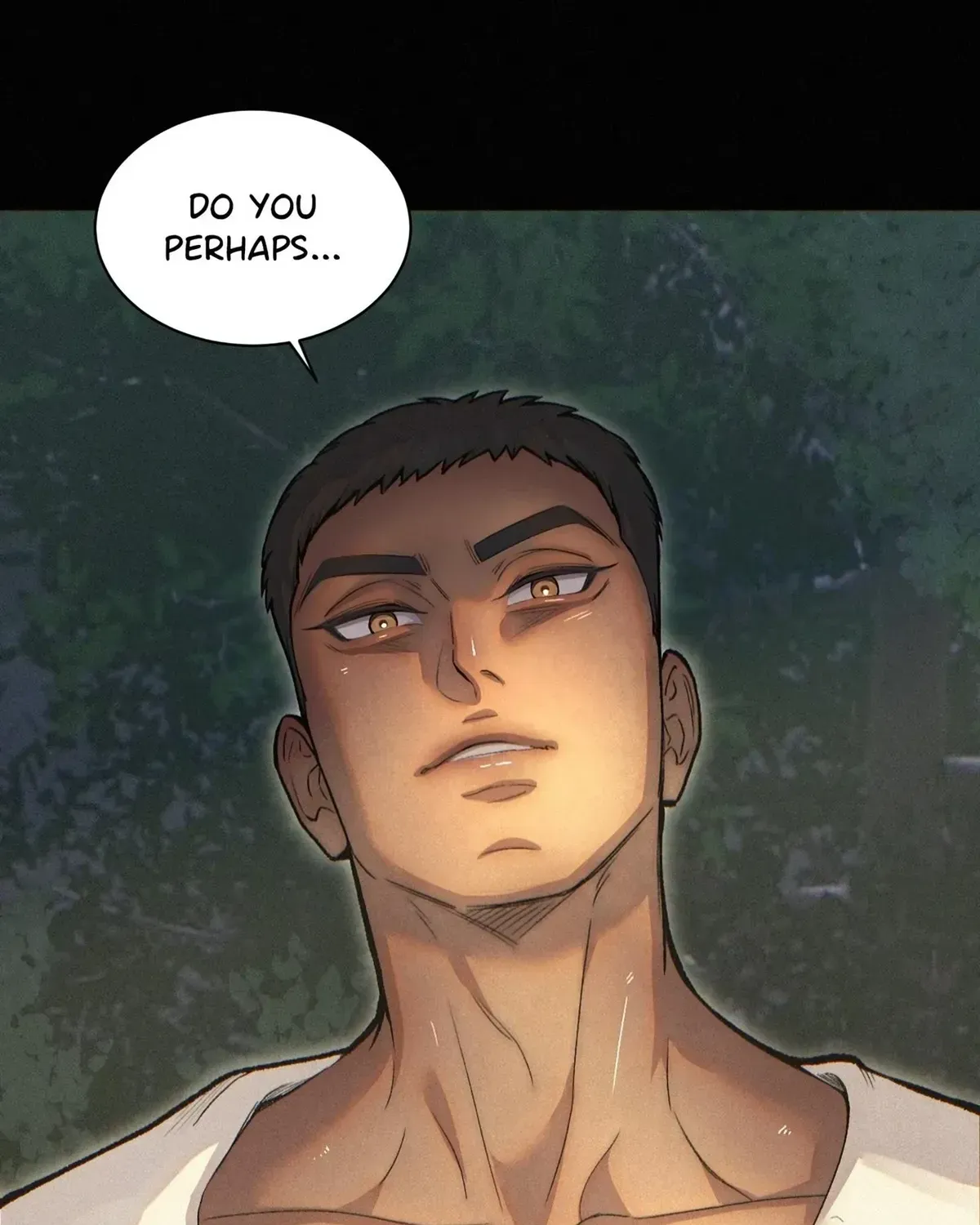 Read Peach Boy chapter 36 image 135 on Lezhin
