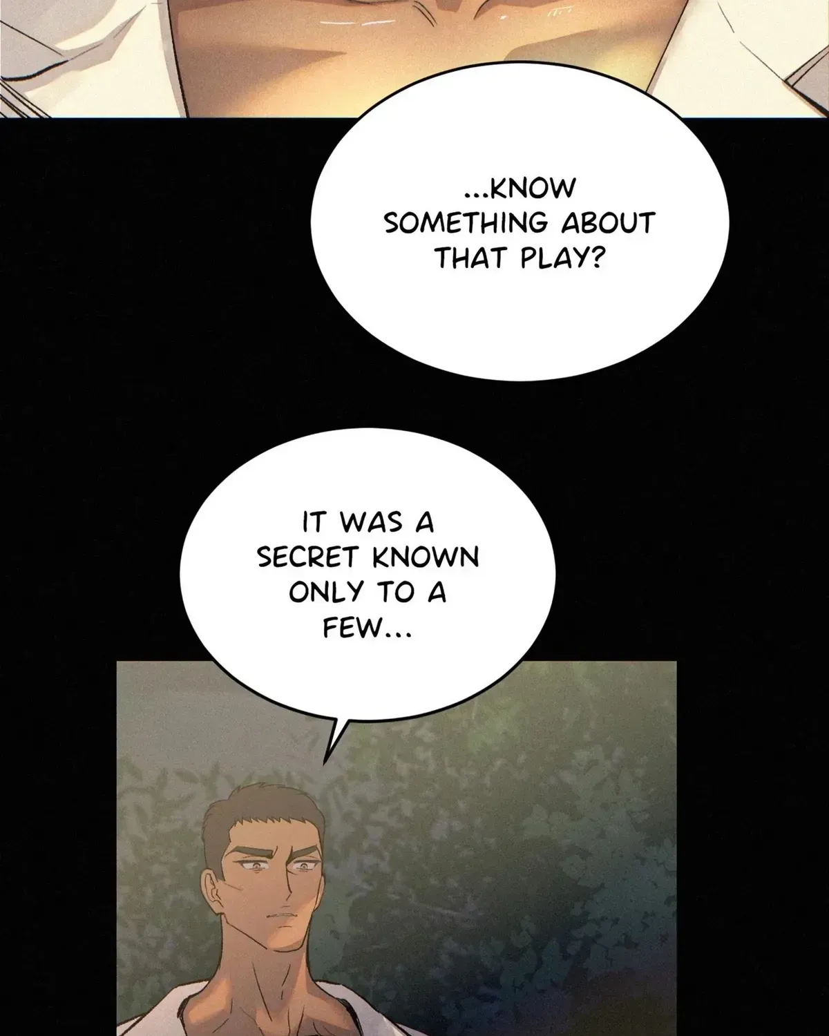 Read Peach Boy chapter 36 image 136 on Lezhin