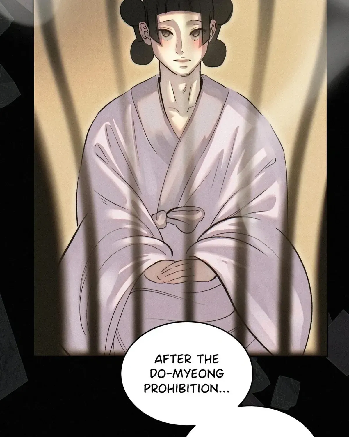 Read Peach Boy chapter 36 image 139 on Lezhin