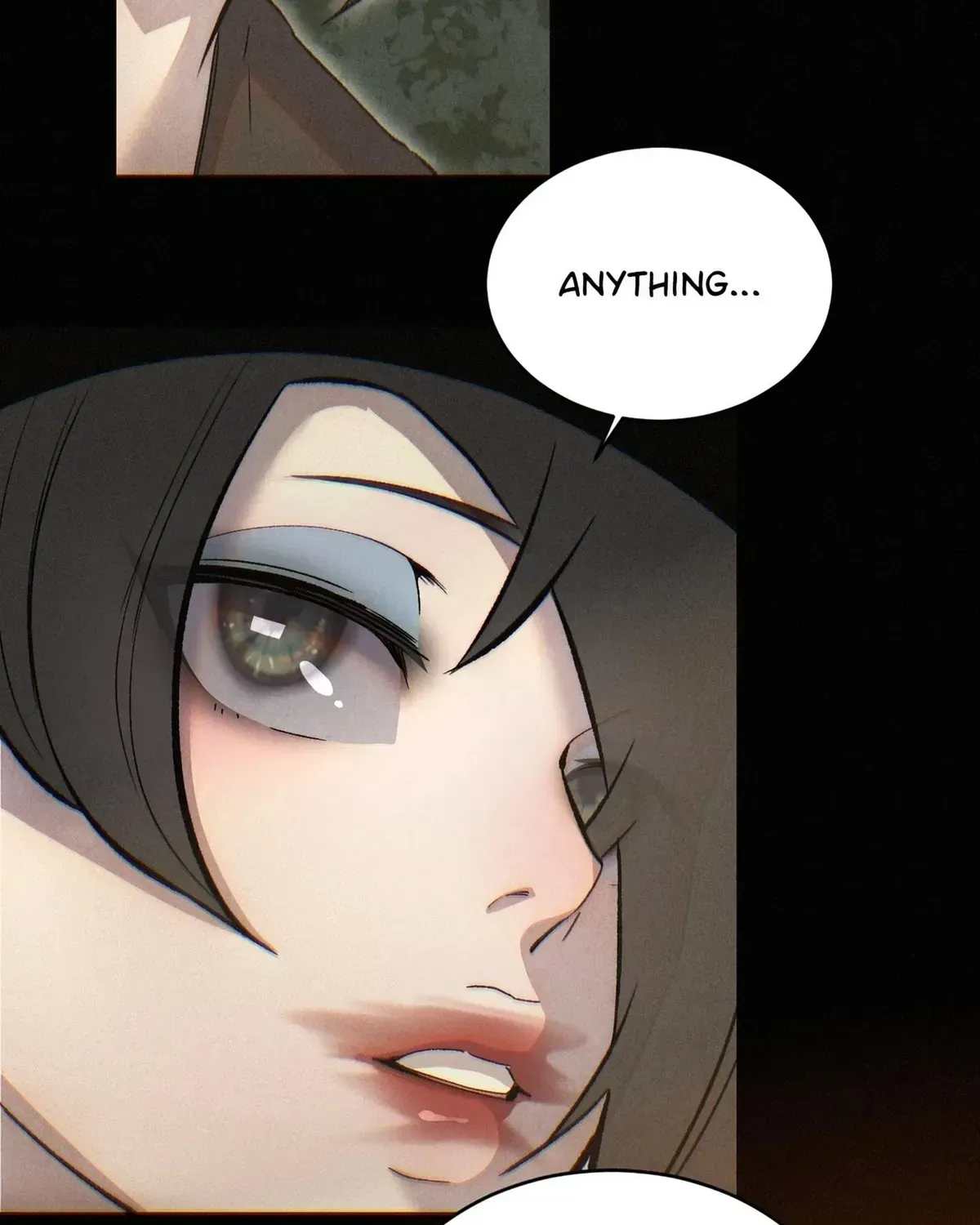Read Peach Boy chapter 36 image 142 on Lezhin