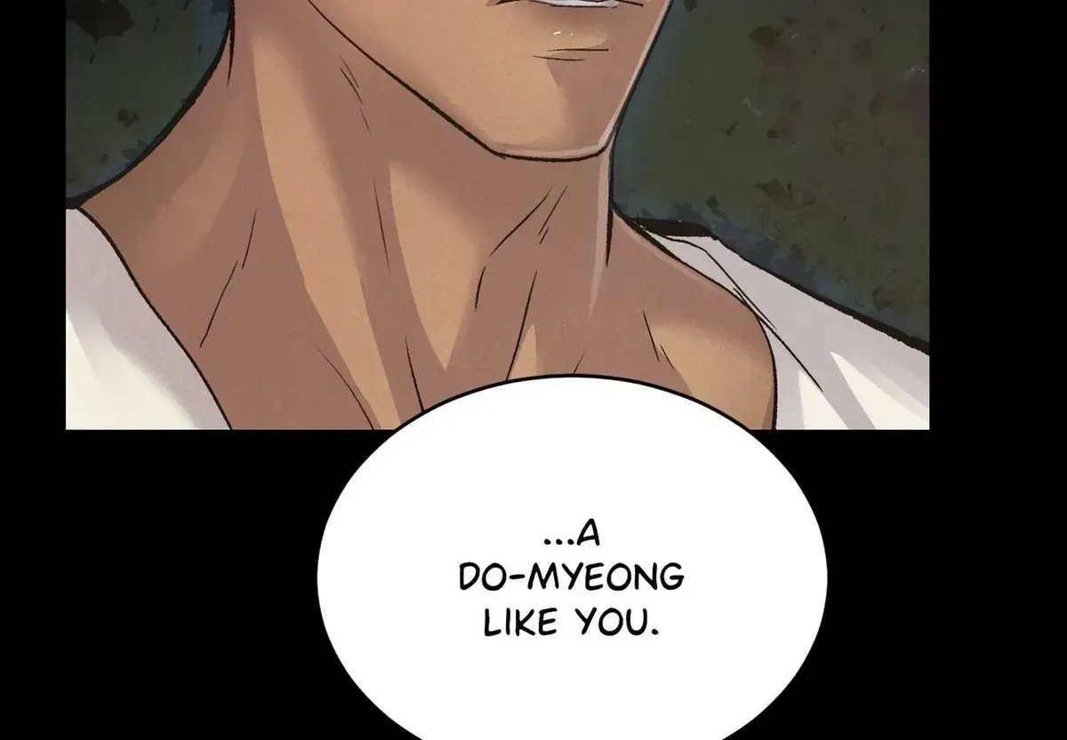 Read Peach Boy chapter 36 image 149 on Lezhin