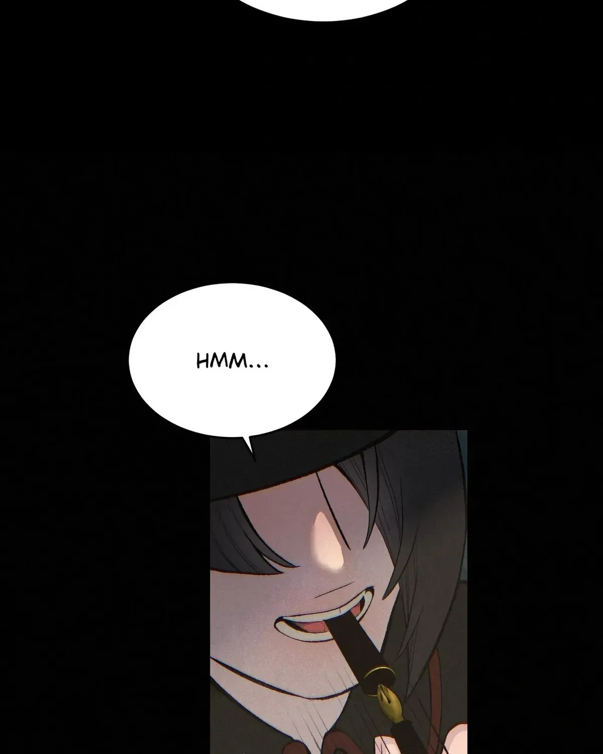 Read Peach Boy chapter 36 image 150 on Lezhin