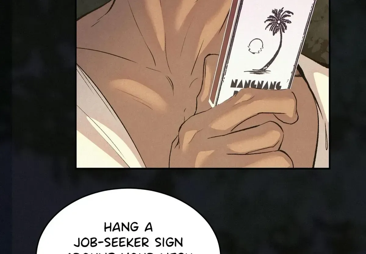 Read Peach Boy chapter 36 image 155 on Lezhin