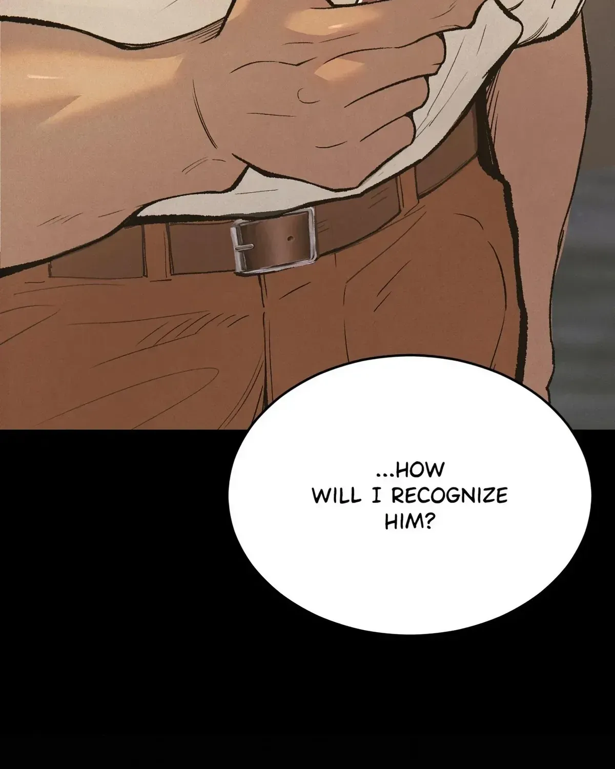 Read Peach Boy chapter 36 image 158 on Lezhin
