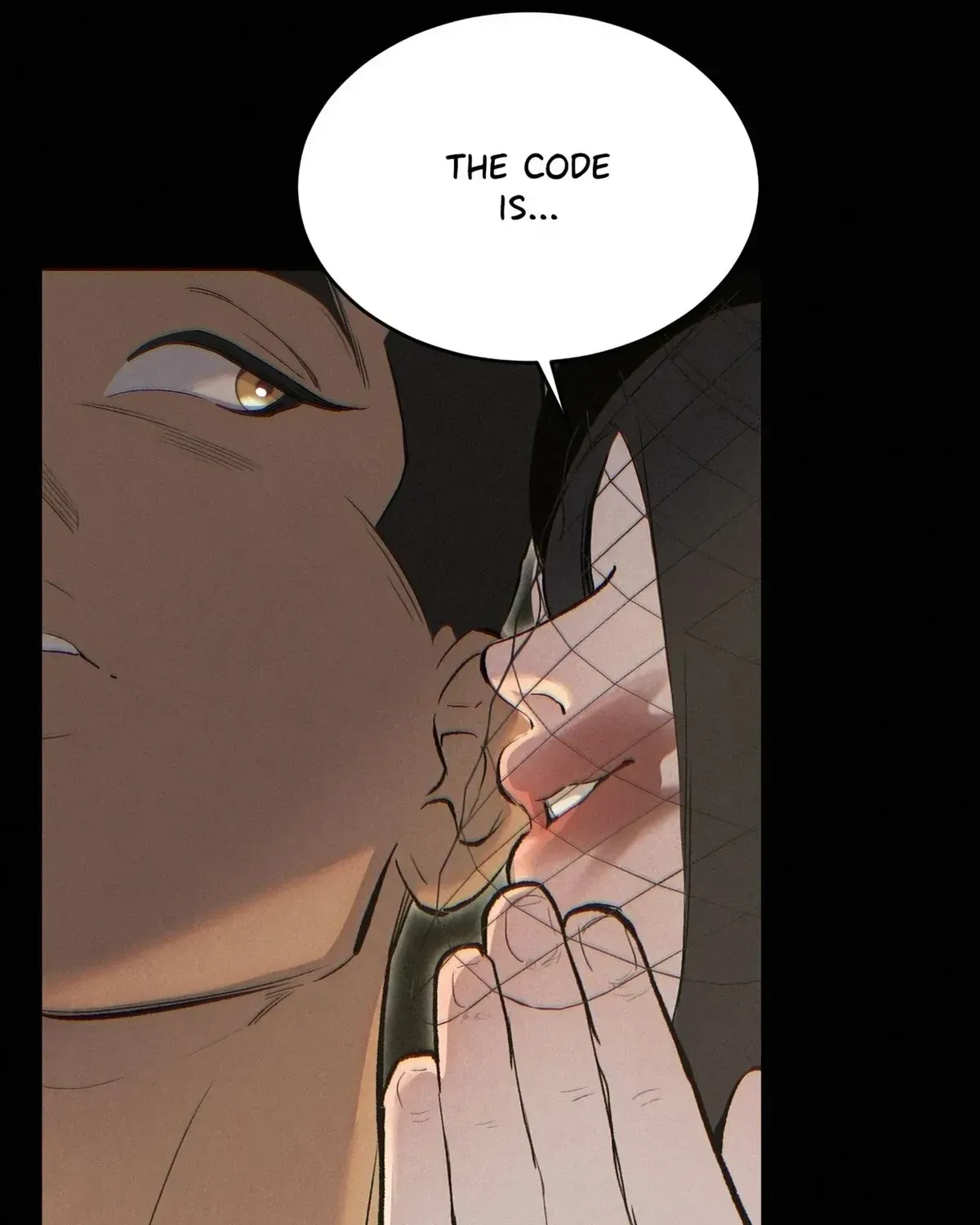 Read Peach Boy chapter 36 image 159 on Lezhin