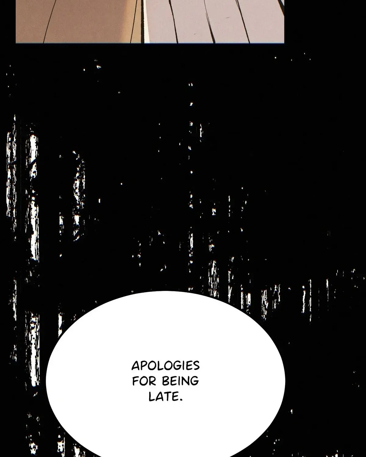 Read Peach Boy chapter 36 image 160 on Lezhin