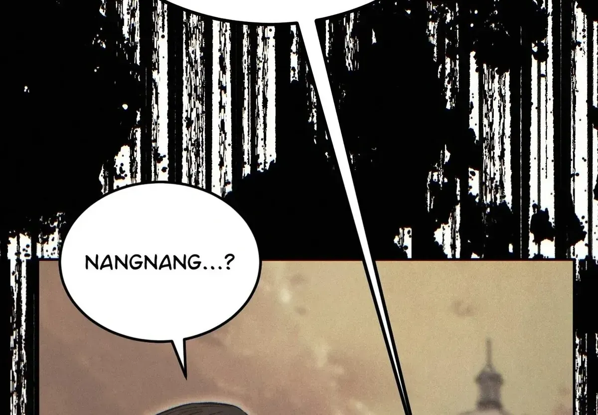 Read Peach Boy chapter 36 image 161 on Lezhin