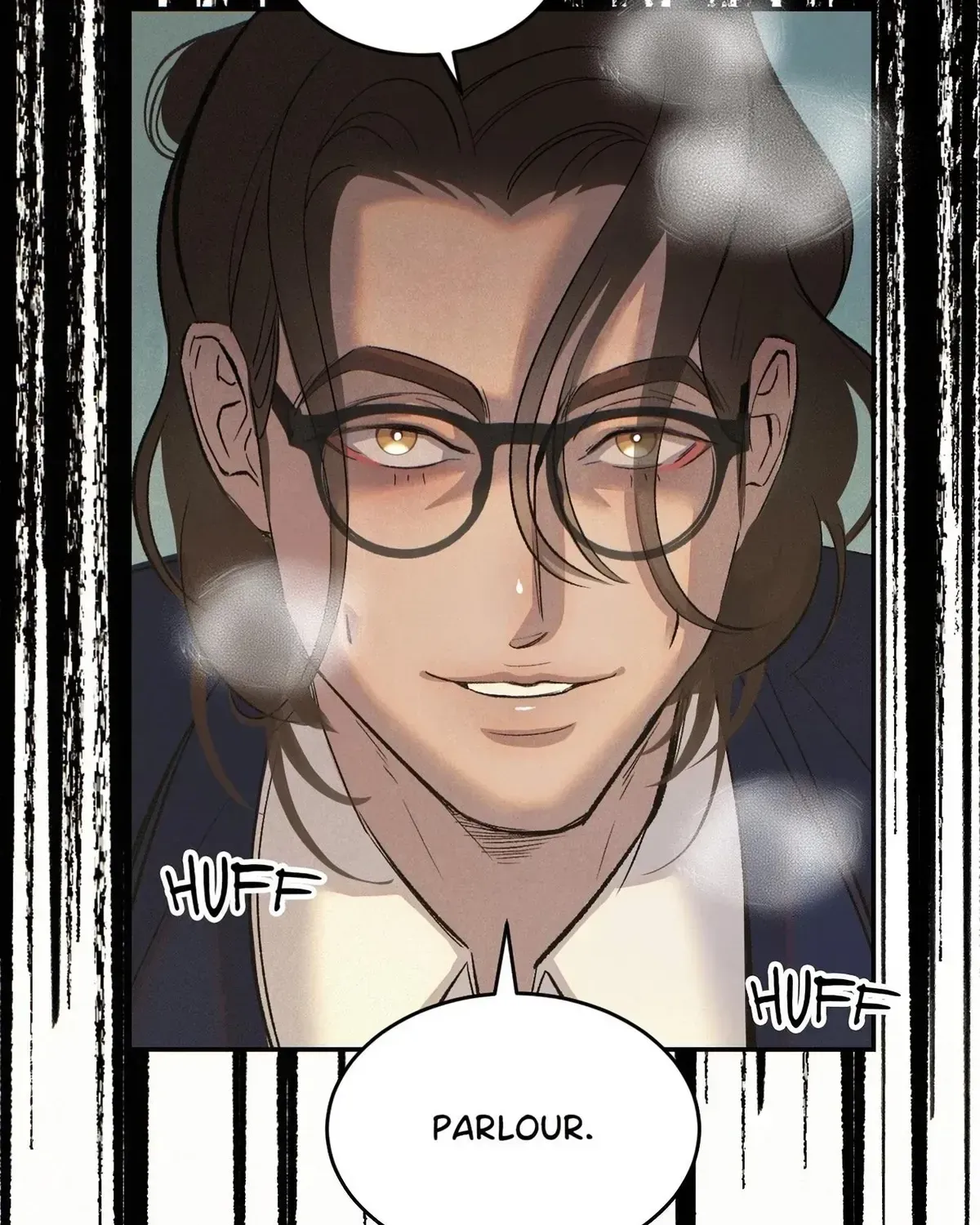 Read Peach Boy chapter 36 image 163 on Lezhin