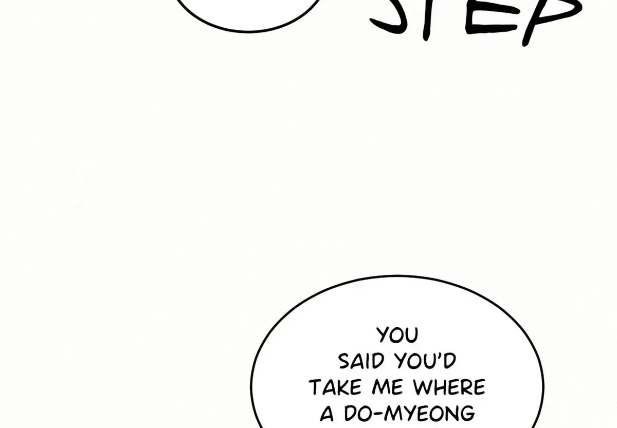 Read Peach Boy chapter 36 image 167 on Lezhin