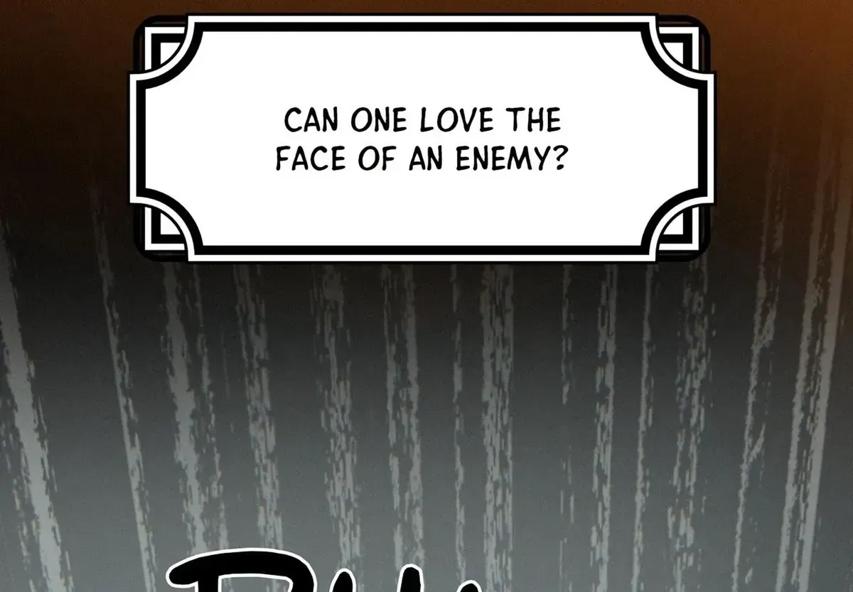 Read Peach Boy chapter 36 image 17 on Lezhin