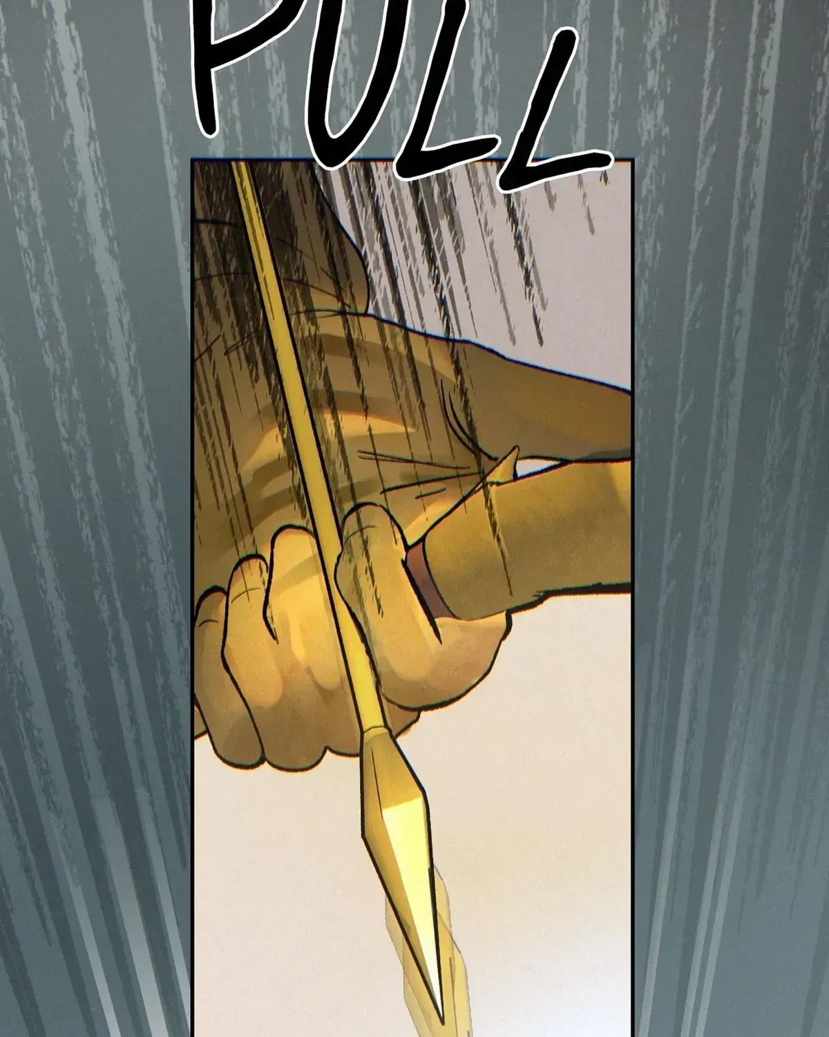 Read Peach Boy chapter 36 image 18 on Lezhin