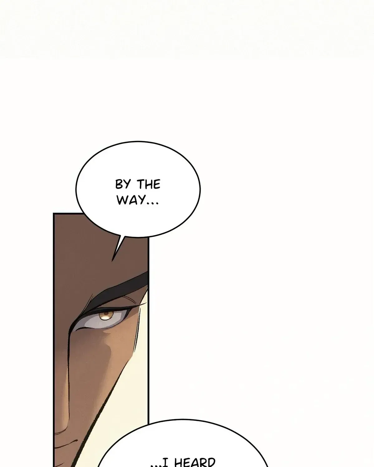 Read Peach Boy chapter 36 image 181 on Lezhin