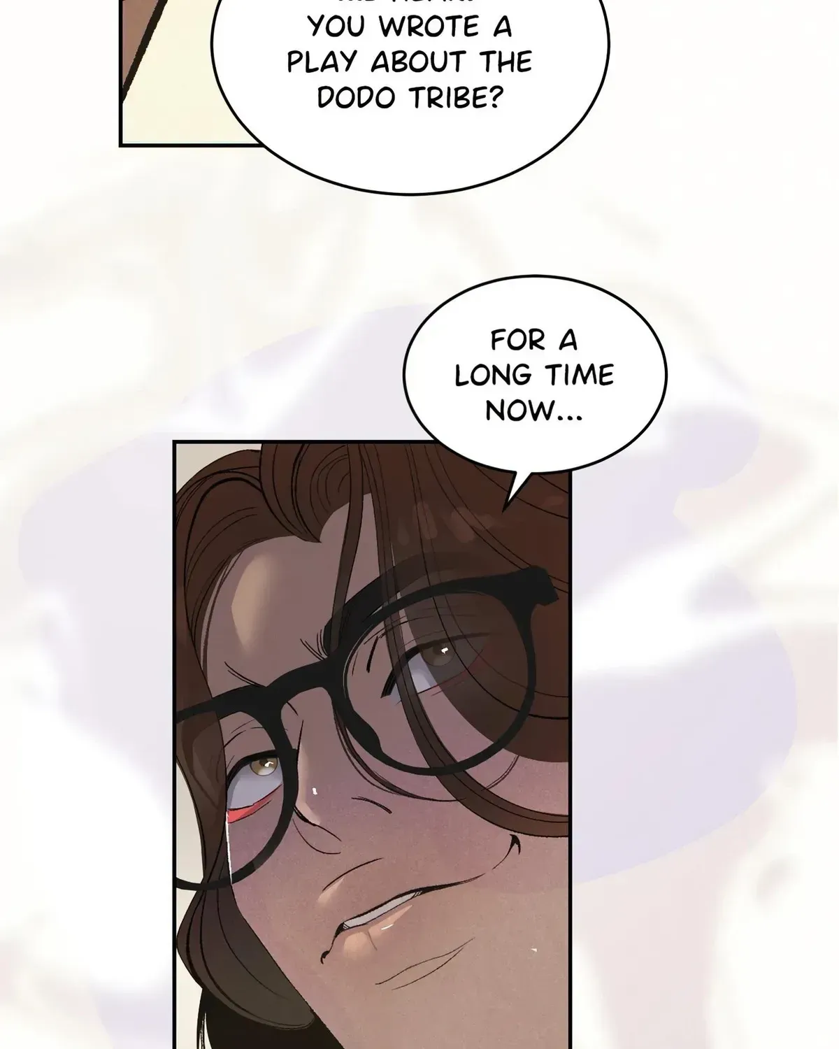 Read Peach Boy chapter 36 image 182 on Lezhin
