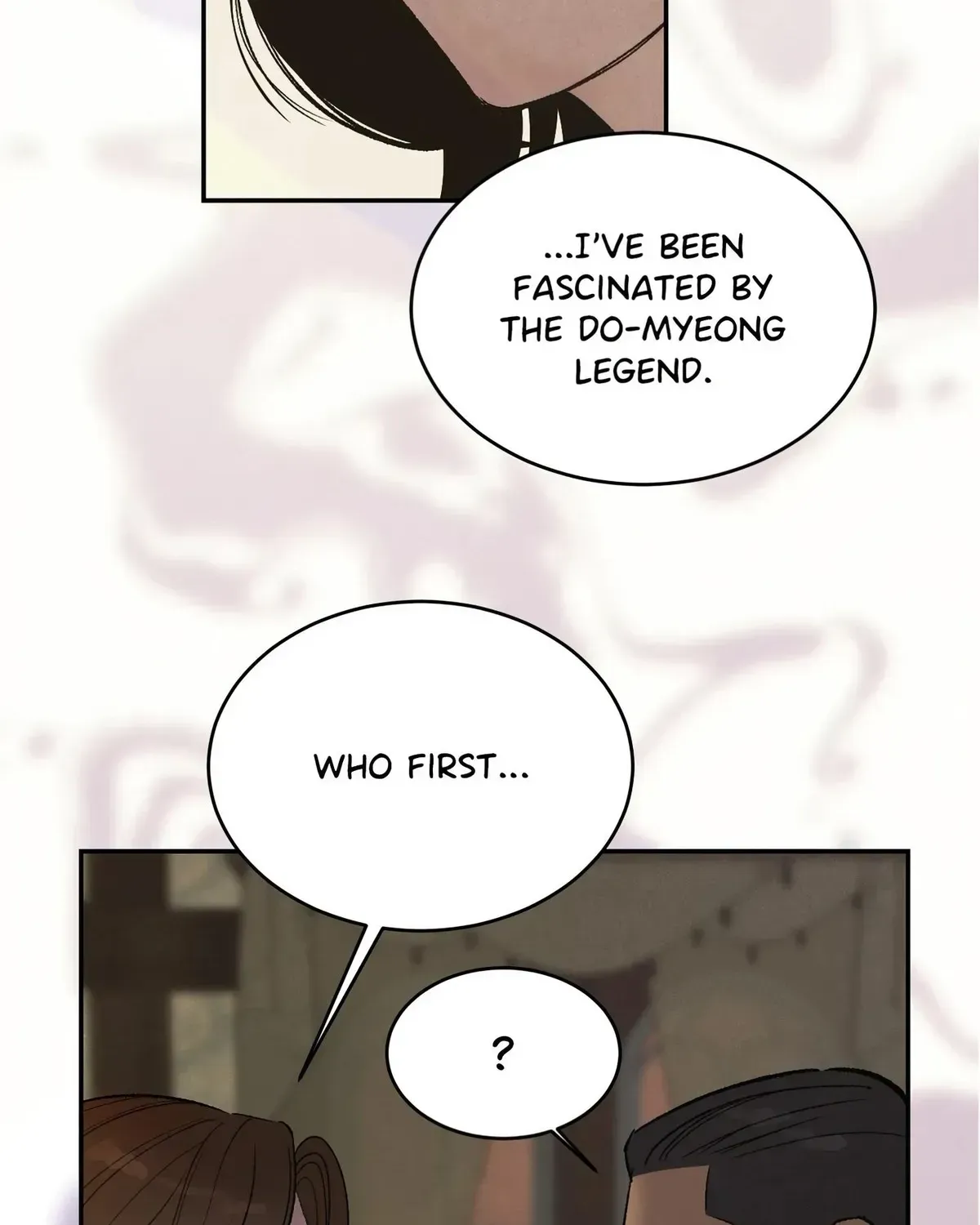 Read Peach Boy chapter 36 image 183 on Lezhin