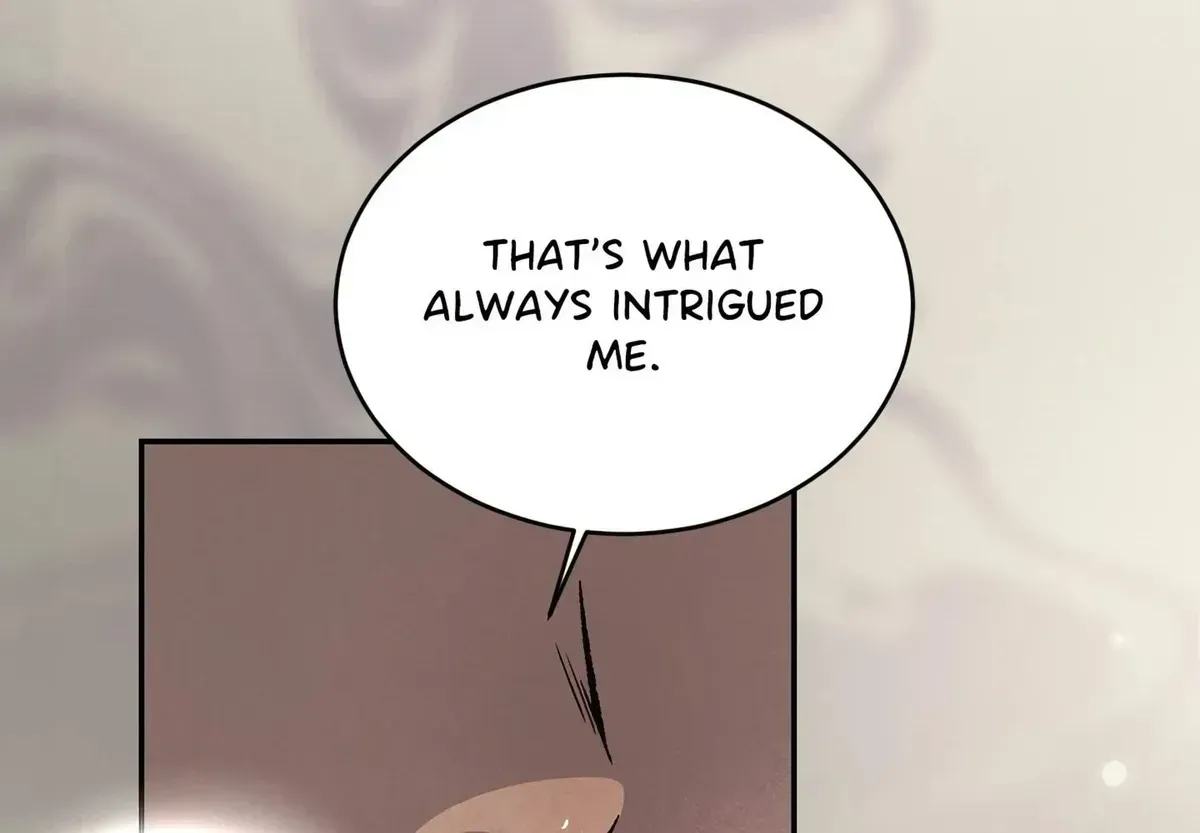 Read Peach Boy chapter 36 image 185 on Lezhin