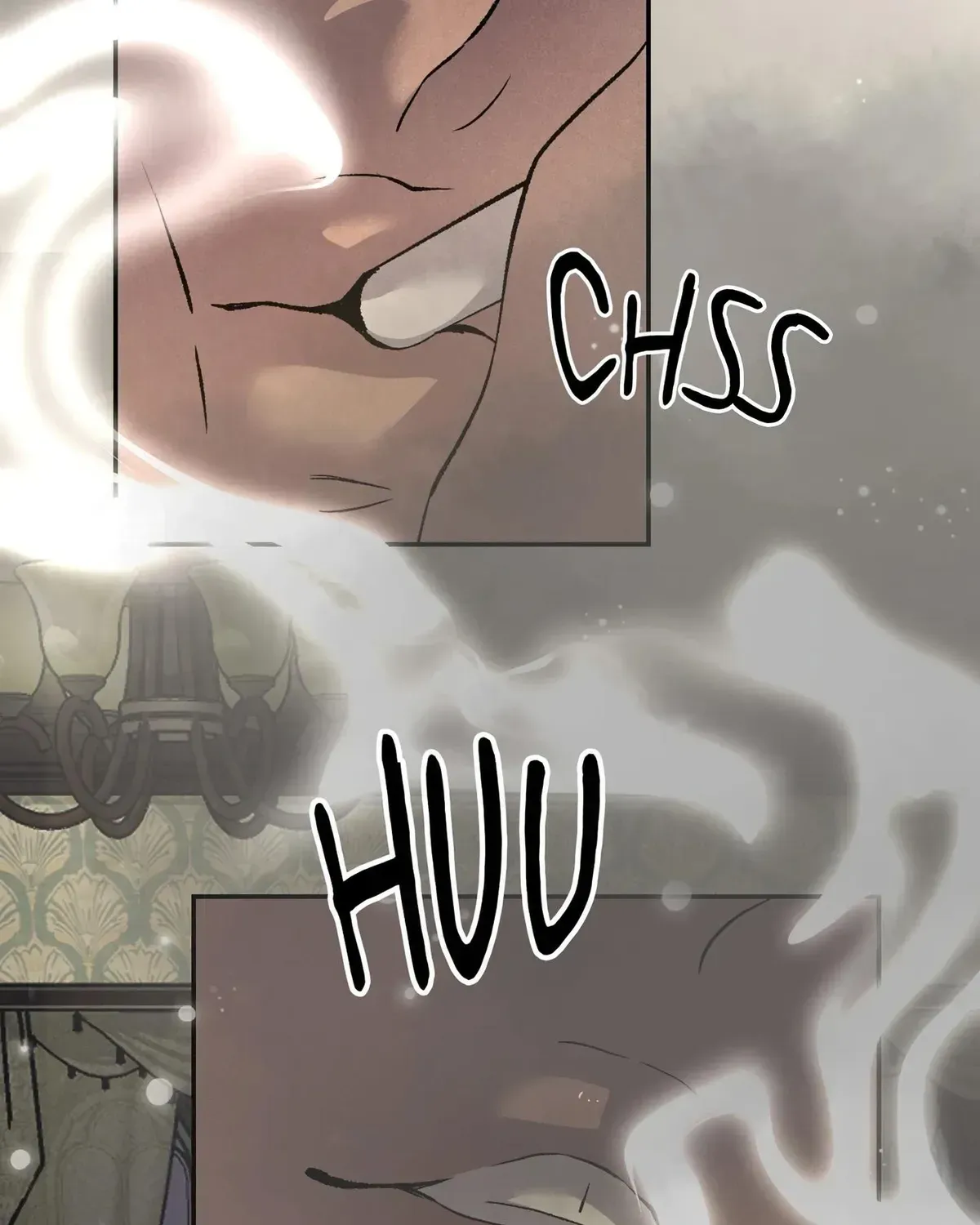 Read Peach Boy chapter 36 image 186 on Lezhin