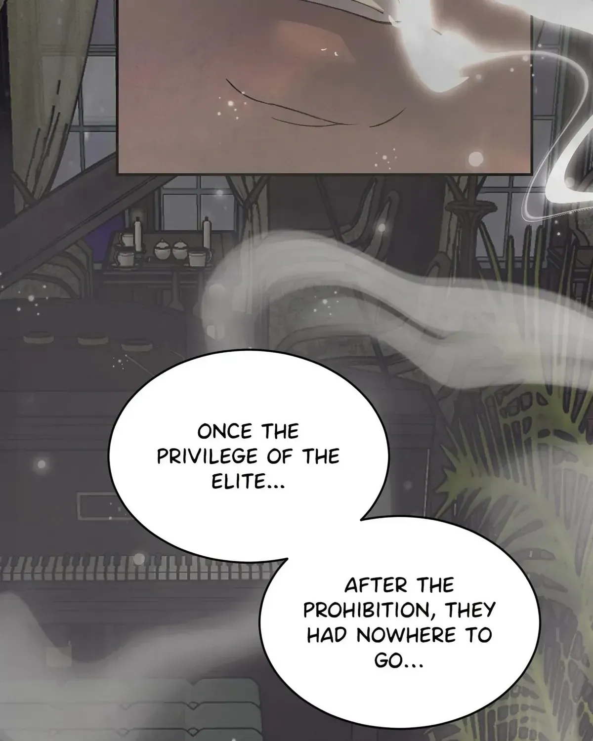 Read Peach Boy chapter 36 image 187 on Lezhin