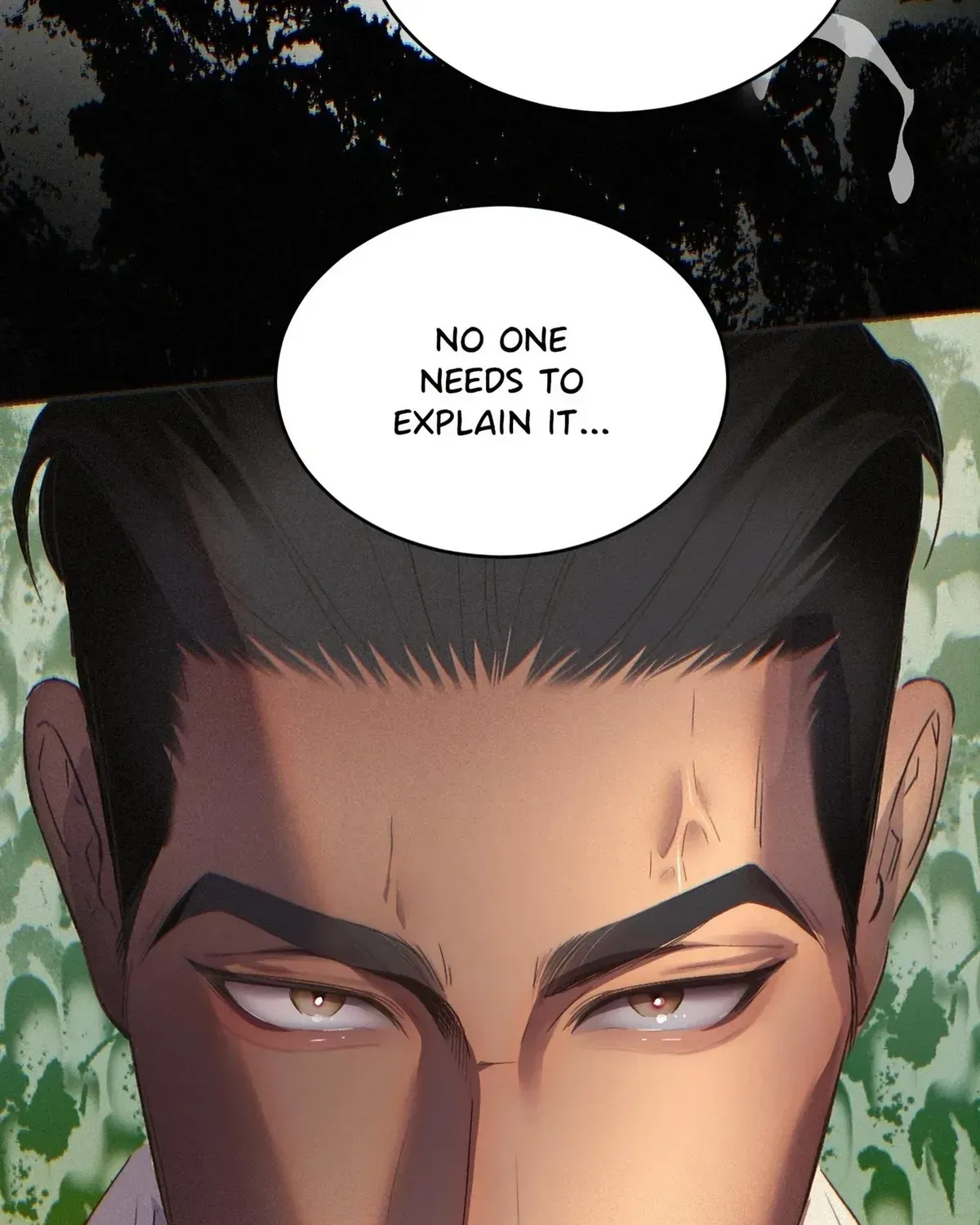 Read Peach Boy chapter 36 image 192 on Lezhin