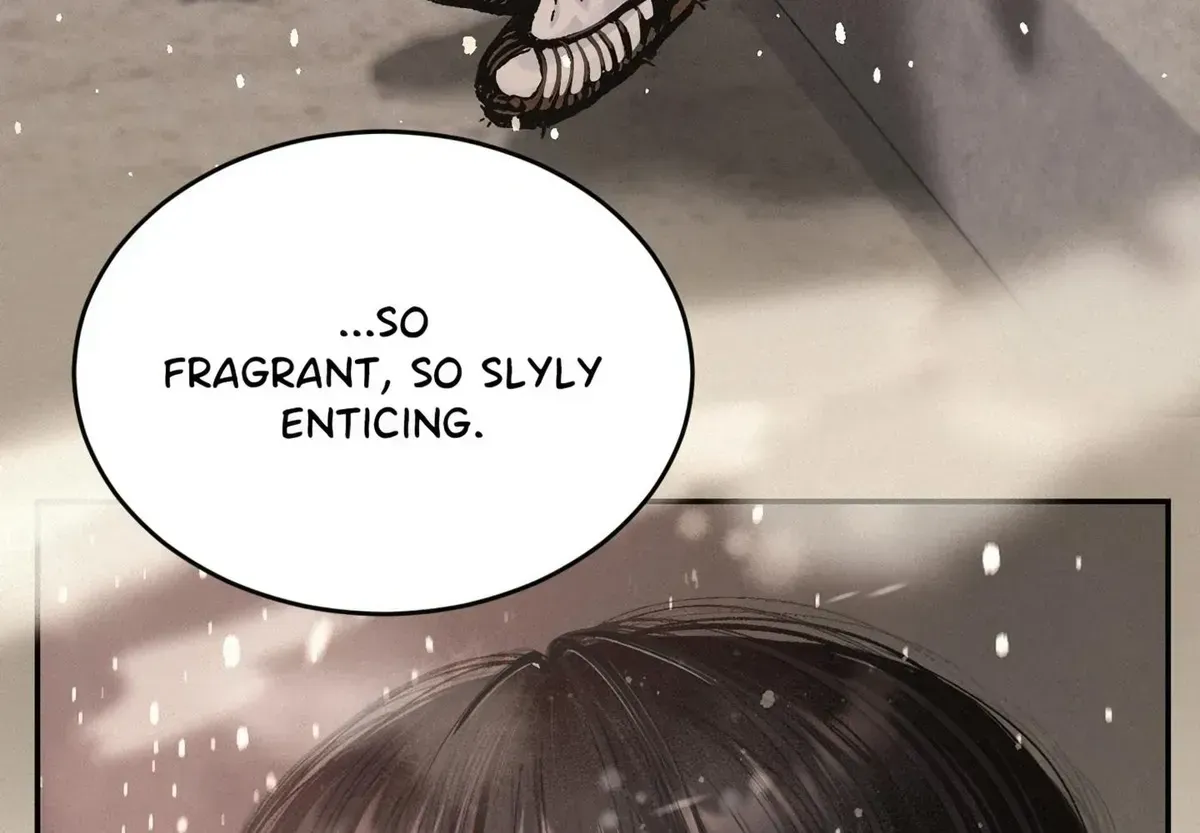 Read Peach Boy chapter 36 image 197 on Lezhin
