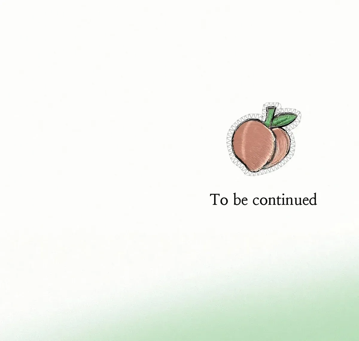 Read Peach Boy chapter 36 image 200 on Lezhin