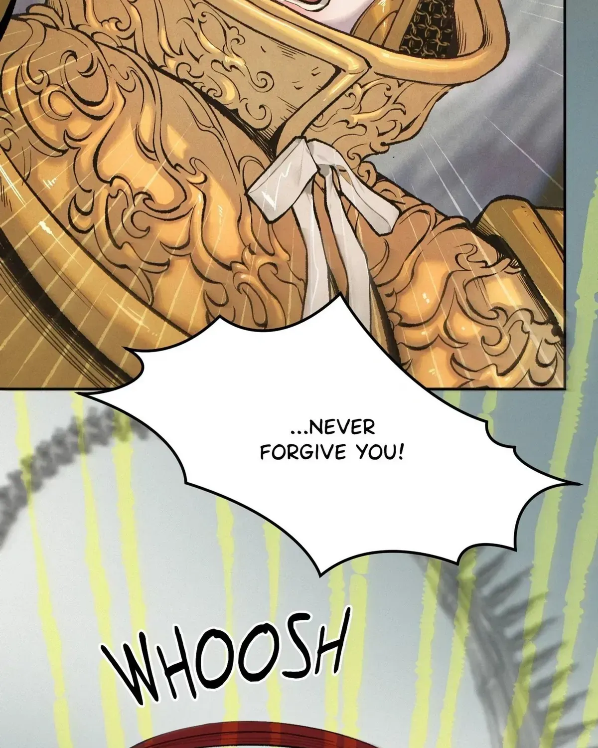 Read Peach Boy chapter 36 image 22 on Lezhin