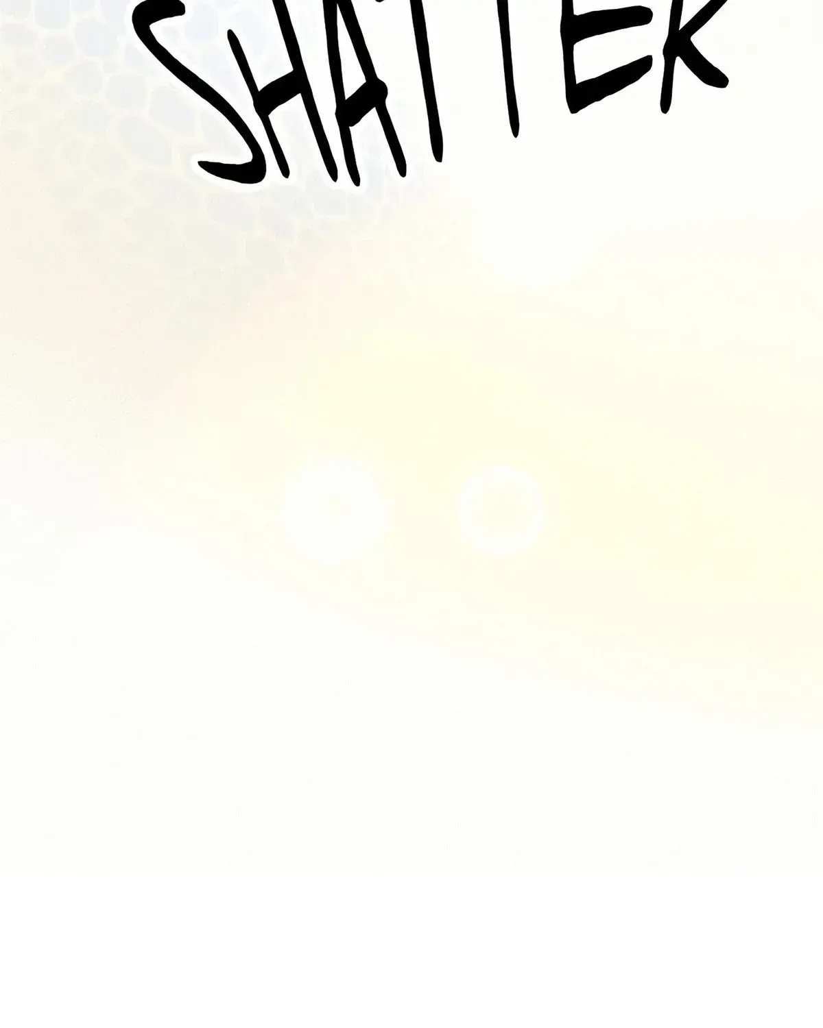 Read Peach Boy chapter 36 image 32 on Lezhin