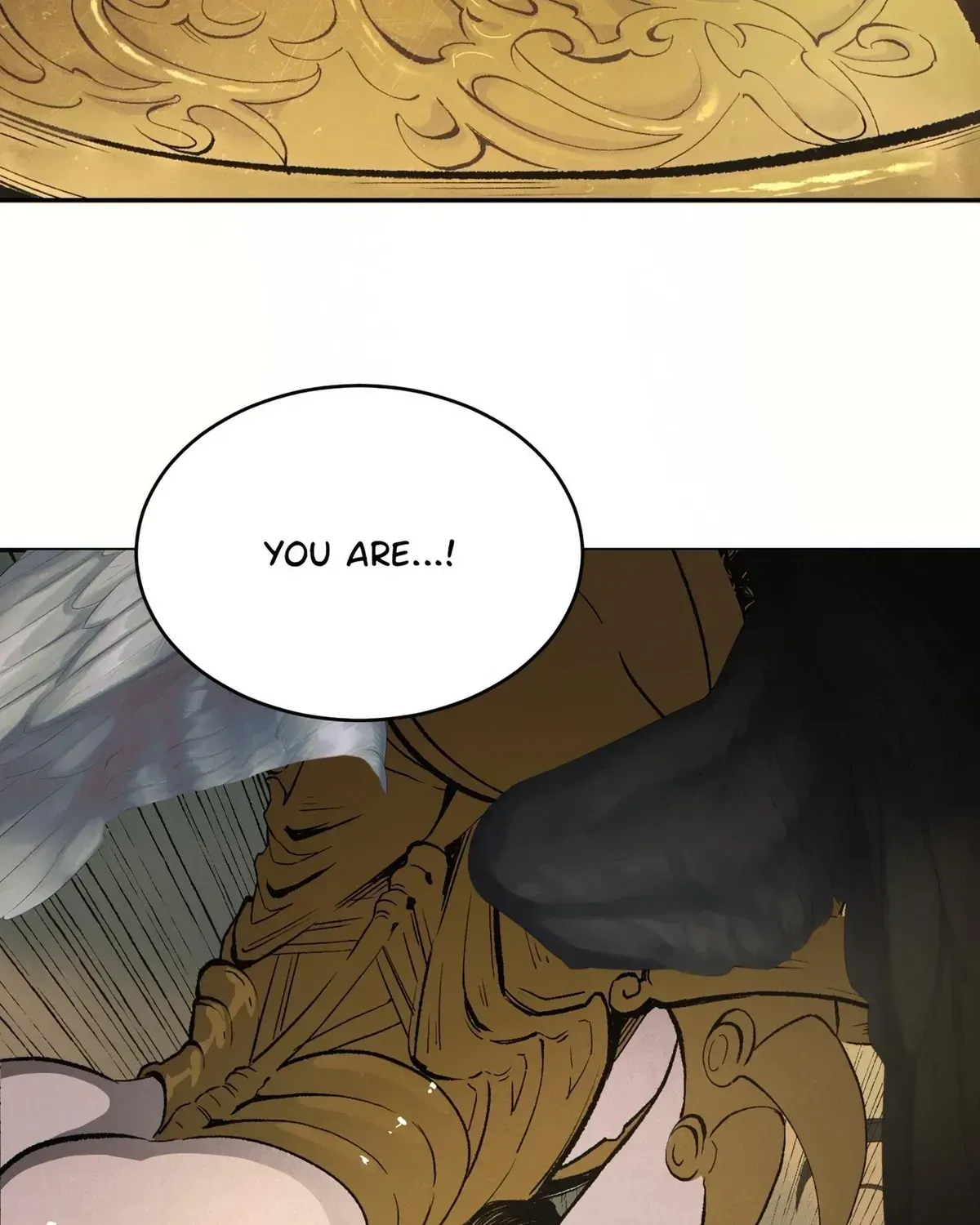 Read Peach Boy chapter 36 image 36 on Lezhin