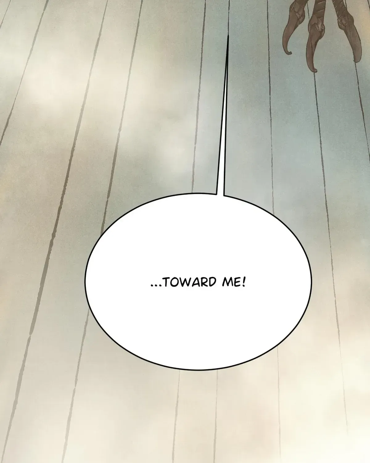 Read Peach Boy chapter 36 image 43 on Lezhin