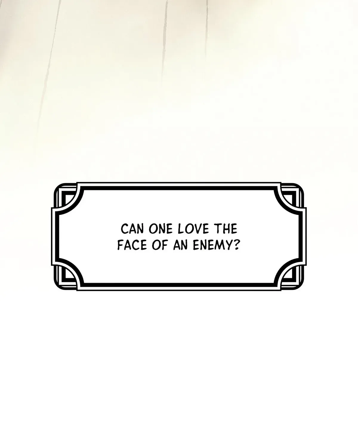 Read Peach Boy chapter 36 image 44 on Lezhin