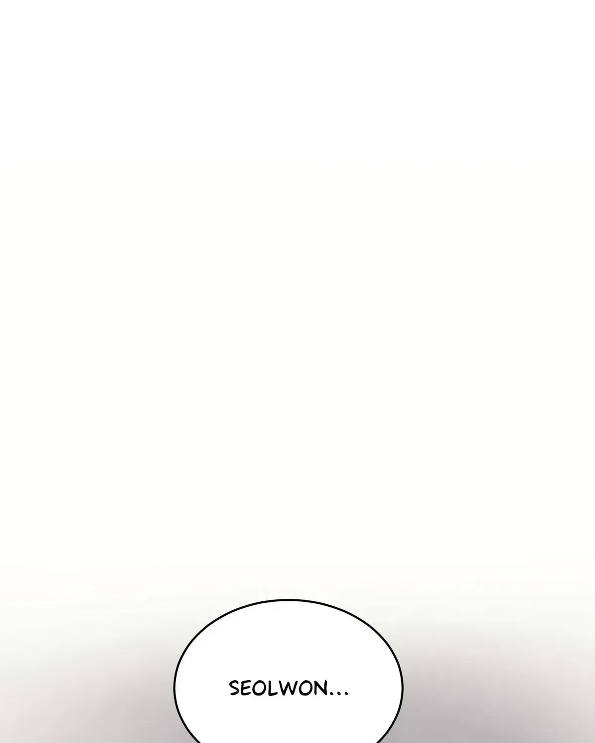Read Peach Boy chapter 36 image 51 on Lezhin